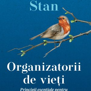 Organatorii20de20vieti_Coperta1.jpg Organizatorii de vieți