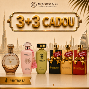 Orphelia-Delight-Pour-Femme-Cyber-Women-3x-Parfumuri-Cadou.png Orphelia + Delight Pour Femme + Cyber Women + 3x Parfumuri Cadou