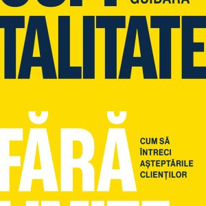 Ospitalitate20fara20limite_copert_1.jpg Ospitalitate fără limite