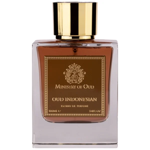 Oud-Indonesian-EDP-100ml.webp Oud Indonesian EDP 100ml
