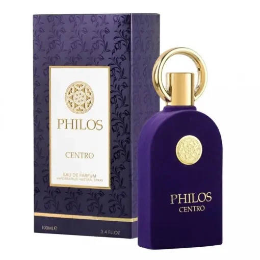 PHILOS-CENTRO-Alhambra-100-ml.webp PHILOS CENTRO Alhambra 100 ml