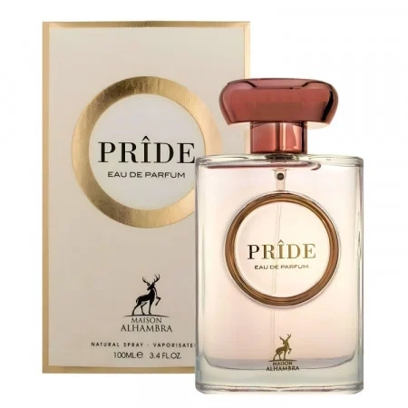 PRIDE-Maison-Alhambra-100-ml.webp PRIDE Maison Alhambra 100 ml