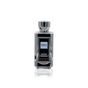 PUTAIN DE FABULOUS ESCENT, Eau de Parfum,100ML