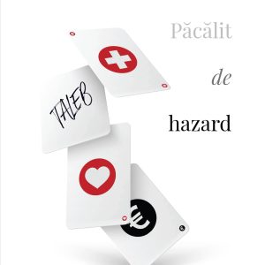 Pacalit20de20hazard.jpg Păcălit de hazard