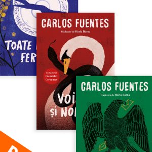 Pachet20Fuentes_2.jpg CARLOS FUENTES