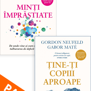 Pachet_01_Gabor_Mate.png Pachet Gabor Maté – „Mintea și legăturile care ne formează“