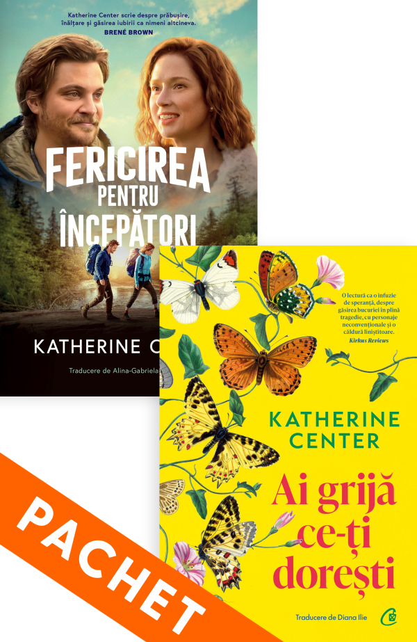 Pachet_09_Katherine_Center.png Pachet Katherine Center – „Romane feel-good care te repun pe picioare“