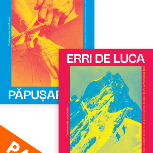 Pachet_11_Erri_De_Luca.png Pachet Erri De Luca – „Eleganța prozei italiene“