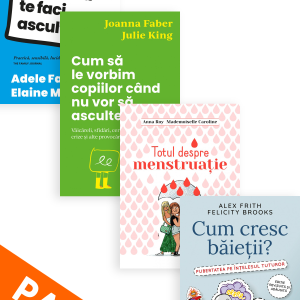 Pachet_15_Adolescentul_din_casa.png Pachet „Adolescentul din casă“