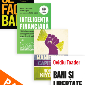 Pachet_18_Educatia_financiara_de_la_zero.png Pachet „Educația financiară de la zero“