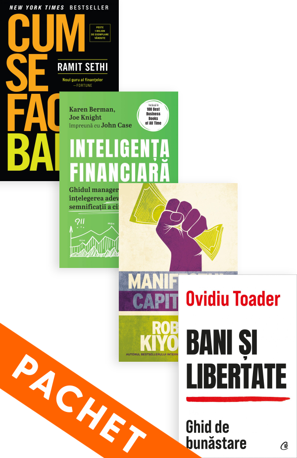 Pachet_18_Educatia_financiara_de_la_zero.png Pachet „Educația financiară de la zero“