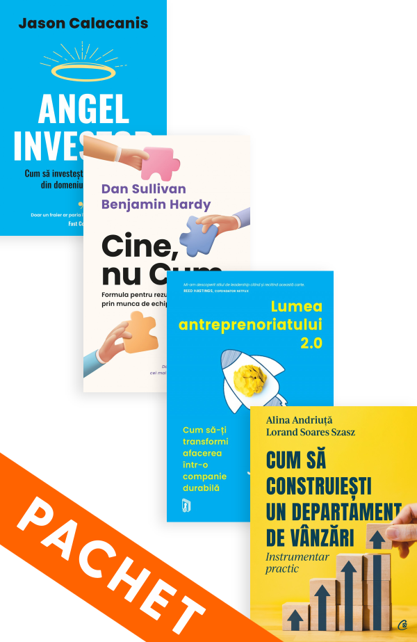 Pachet_19_Antreprenor_la_inceput_de_drum.png Pachet „Antreprenor la început de drum“