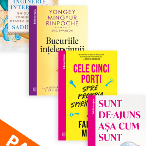 Pachet_22_Liniste_interioara_si_spiritualitate.png Pachet „Liniște interioară & spiritualitate“
