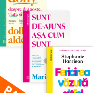 Pachet_27_Cadou_pentru_ea.png Pachet „Cadou pentru ea, de sărbători“