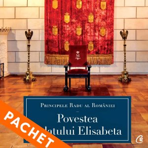 Pachet_Casa-regala.jpg Cărți regale - colecție aniversară