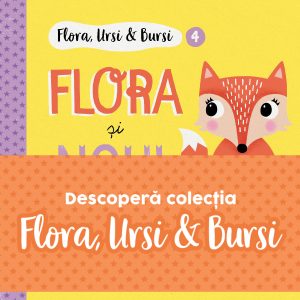 Pachet_Flora-Ursi-Bursi.jpg Seria Flora, Ursi & Bursi