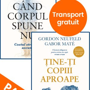 Pachet_Gabor20Mate_Hardcover.jpg Gabor Maté Hardcover