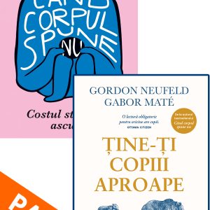 Pachet_Gabor20Mate_Paperback.jpg Gabor Maté Paperback