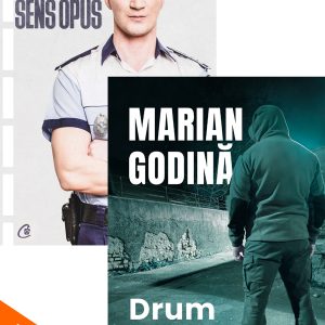 Pachet_Godina_drum_flashuri_2.jpg Flash-uri pe drum fără prioritate