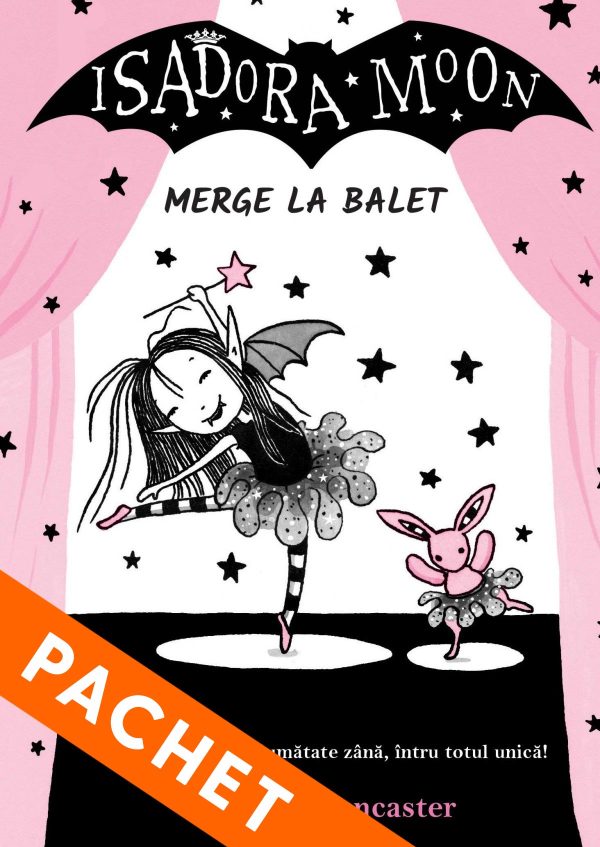 Pachet_Isadora_Moon.jpg Isadora Moon