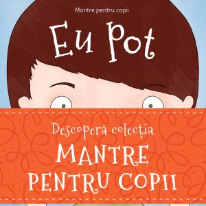 Pachet_Mantre_pentru_copii_banderola.jpg Seria Mantre pentru copii