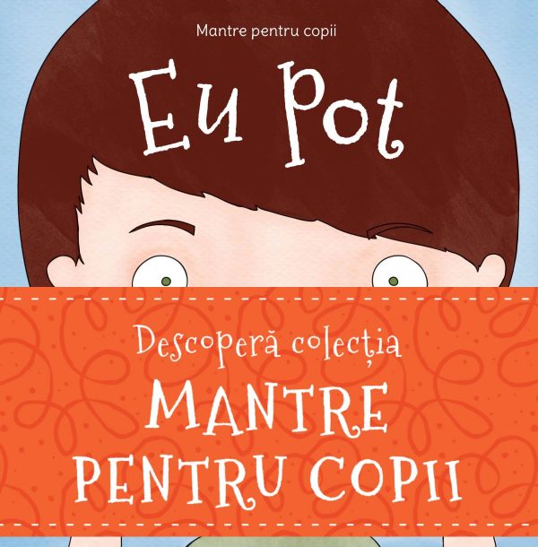 Pachet_Mantre_pentru_copii_banderola.jpg Seria Mantre pentru copii
