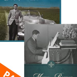 Pachet_Muzica20Regelui.jpg Mihai I