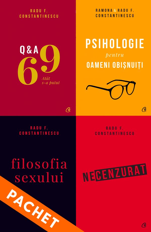 Pachet_Radu20F.jpg Radu F. Constantinescu