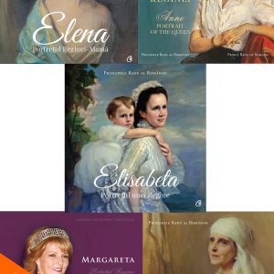 Pachet_Reginele20noastre_2.jpg Reginele noastre