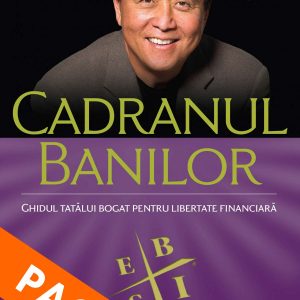 Pachet__Educatie_financiara.jpg Educație financiară