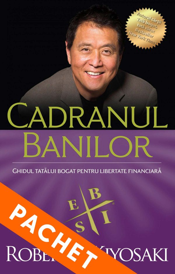 Pachet__Educatie_financiara.jpg Educație financiară