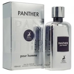 Panther Alhambra, 100 ml