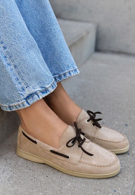 Pantofi-casual-dama-Laelia-bej.jpg Pantofi casual dama Laelia bej