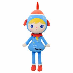 Papusa-personalizata-Dream-Big.jpg Papusa personalizata Dream Big