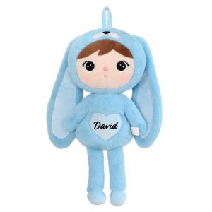 Papusa-personalizata-Iepuras-Pufos-Albastru-XL.jpg Papusa personalizata Iepuras Pufos Albastru (XL)