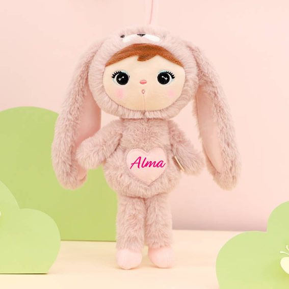 Papusa-personalizata-Iepuras-Pufos-Roz-mini4.jpg Papusa personalizata Iepuras Pufos Roz (mini)