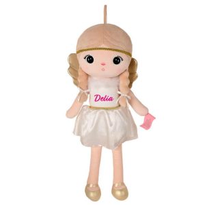 Papusa-personalizata-Ingeras-cu-codite-XL-1.jpg Papusa personalizata Ingeras cu codite (XL)