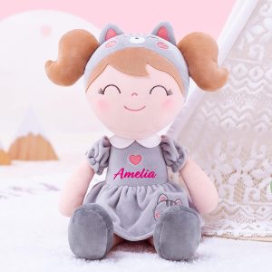 Papusa-personalizata-Pisicuta-Miua.jpg Papusa personalizata Pisicuta Miau