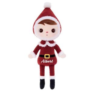 Papusa-personalizata-Spiridusul-Mosului-baietel.jpg Papusa personalizata Spiridușul Moșului băiețel