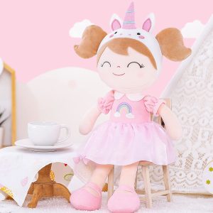 Papusa-personalizata-Unicornul-Delicat-2.jpg Papusa personalizata Unicornul Delicat