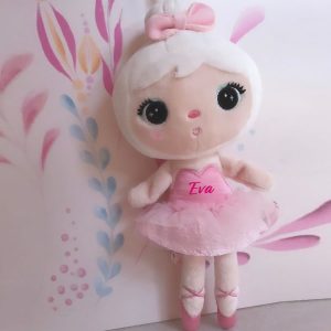 Papusa-personalizata-de-plus-Balerina-mini.jpg Papusa personalizata de plus Balerina (mini)