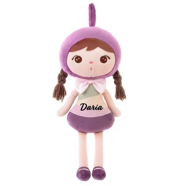 Papusa-personalizata-de-plus-Codite-Vesele.jpg Papusa personalizata de plus Codite Vesele