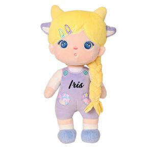 Papusa-personalizata-de-plus-Fetita-Jucausa.jpg Papusa personalizata de plus Fetita Jucăușă
