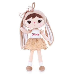 Papusa-personalizata-de-plus-Iepuras-Poznas-Fetita.jpg Papusa personalizata de plus Iepuras Poznas Fetita