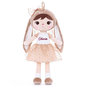 Papusa-personalizata-de-plus-Iepuras-Poznas-Fetita-XL.fw_.png Papusa personalizata de plus Iepuras Poznas Fetita (XL)