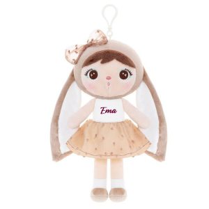 Papusa-personalizata-de-plus-Iepuras-Poznas-Fetita-mini.jpg Papusa personalizata de plus Iepuras Poznas Fetita (mini)