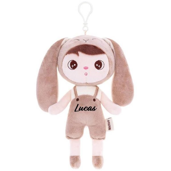 Papusa-personalizata-de-plus-Iepuras-Poznas-mini.jpg Papusa personalizata de plus Iepuras Poznas (mini)