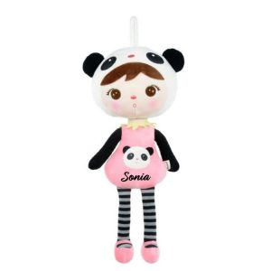 Papusa-personalizata-de-plus-Panda-XL.jpg Papusa personalizata de plus Panda XL