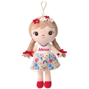 Papusa-personalizata-de-plus-Simfonia-Florilor-mini.jpg Papusa personalizata de plus Simfonia Florilor (mini)