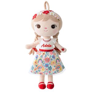 Papusa-personalizata-de-plus-Sinfonia-Florilor-.jpg Papusa personalizata de plus Simfonia Florilor